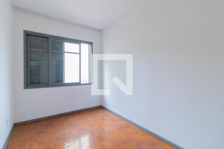 Quarto de apartamento para alugar com 1 quarto, 49m² em Centro Histórico, Porto Alegre