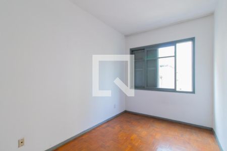 Quarto de apartamento para alugar com 1 quarto, 49m² em Centro Histórico, Porto Alegre