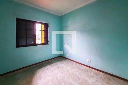 Casa à venda com 316m², 3 quartos e 4 vagas Casa à venda com 316m², 3 quartos e 4 vagasSuíte 2