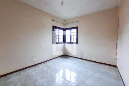 Casa à venda com 316m², 3 quartos e 4 vagas Casa à venda com 316m², 3 quartos e 4 vagasSuíte 3