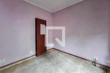 Casa à venda com 316m², 3 quartos e 4 vagas Casa à venda com 316m², 3 quartos e 4 vagasSuíte 1