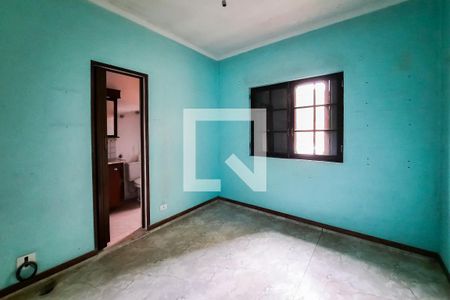 Casa à venda com 316m², 3 quartos e 4 vagas Casa à venda com 316m², 3 quartos e 4 vagasSuíte 2