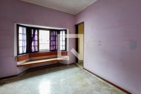 Casa à venda com 316m², 3 quartos e 4 vagas Casa à venda com 316m², 3 quartos e 4 vagasSuíte 1