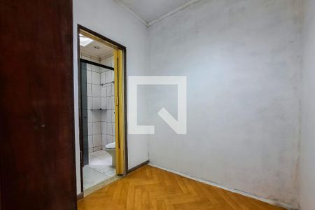 Casa à venda com 316m², 3 quartos e 4 vagas Casa à venda com 316m², 3 quartos e 4 vagasSuíte 3