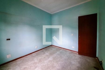 Casa à venda com 316m², 3 quartos e 4 vagas Casa à venda com 316m², 3 quartos e 4 vagasSuíte 2