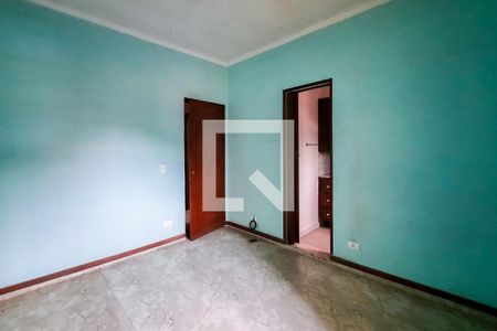 Casa à venda com 316m², 3 quartos e 4 vagas Casa à venda com 316m², 3 quartos e 4 vagasSuíte 2