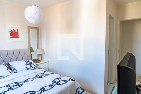 Apartamento à venda com 70m², 2 quartos e 1 vagaSuíte