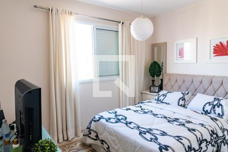 Apartamento à venda com 70m², 2 quartos e 1 vagaSuíte