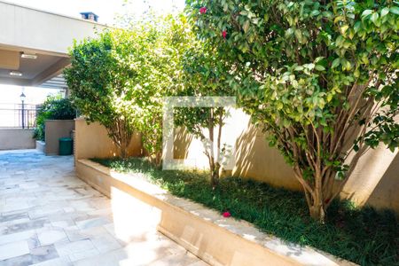 Apartamento à venda com 70m², 2 quartos e 1 vagaÁrea comum