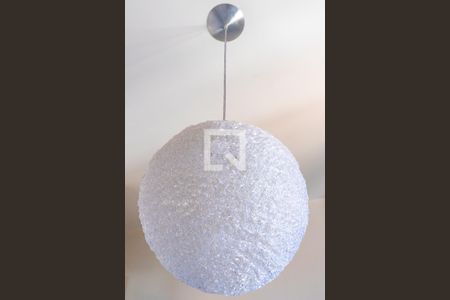 Apartamento à venda com 70m², 2 quartos e 1 vagaSuíte Detalhe