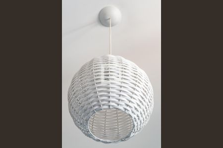 Apartamento à venda com 70m², 2 quartos e 1 vagaQuarto Detalhe