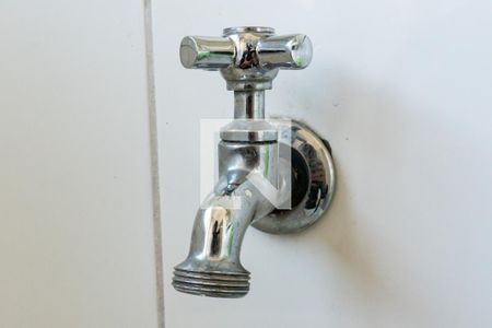 Apartamento à venda com 70m², 2 quartos e 1 vagaÁrea de Serviço - Torneira