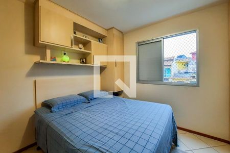 Apartamento à venda com 74m², 3 quartos e 1 vaga Apartamento à venda com 74m², 3 quartos e 1 vagaQuarto 1