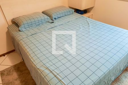 Apartamento à venda com 74m², 3 quartos e 1 vaga Apartamento à venda com 74m², 3 quartos e 1 vagaQuarto 1