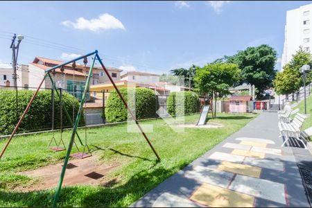 Apartamento à venda com 74m², 3 quartos e 1 vaga Apartamento à venda com 74m², 3 quartos e 1 vagaÁrea Comum