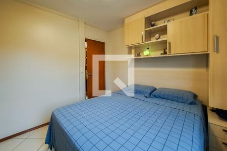 Apartamento à venda com 74m², 3 quartos e 1 vaga Apartamento à venda com 74m², 3 quartos e 1 vagaQuarto 1