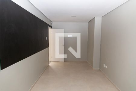 Apartamento à venda com 45m², 2 quartos e 1 vagaAcademia
