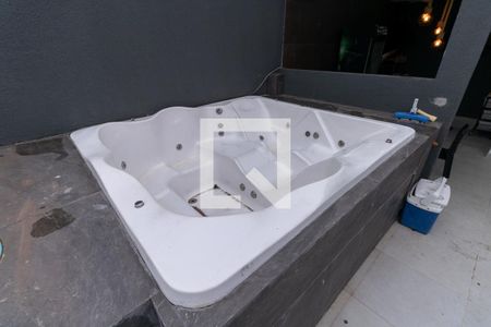 Casa à venda com 300m², 3 quartos e 3 vagas