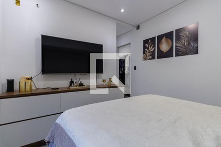 Casa à venda com 300m², 3 quartos e 3 vagas Casa à venda com 300m², 3 quartos e 3 vagasQuarto 1