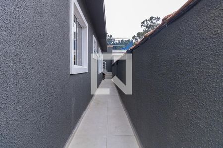 Casa à venda com 300m², 3 quartos e 3 vagas Casa à venda com 300m², 3 quartos e 3 vagasCorredor