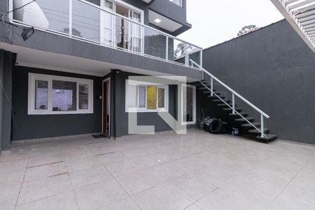 Casa à venda com 300m², 3 quartos e 3 vagas Casa à venda com 300m², 3 quartos e 3 vagasGaragem