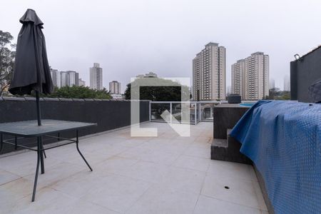 Casa à venda com 300m², 3 quartos e 3 vagas Casa à venda com 300m², 3 quartos e 3 vagasCobertura