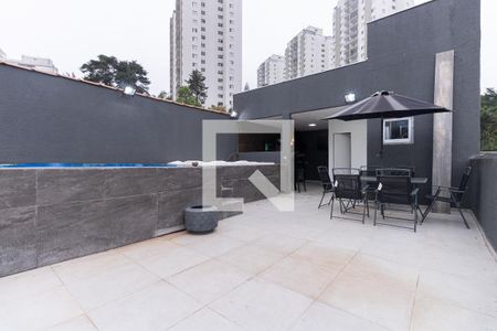 Casa à venda com 300m², 3 quartos e 3 vagas Casa à venda com 300m², 3 quartos e 3 vagasCobertura