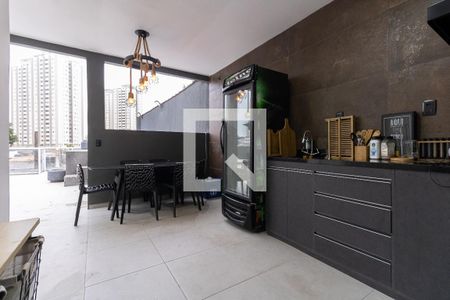 Casa à venda com 300m², 3 quartos e 3 vagas Casa à venda com 300m², 3 quartos e 3 vagasChurrasqueira