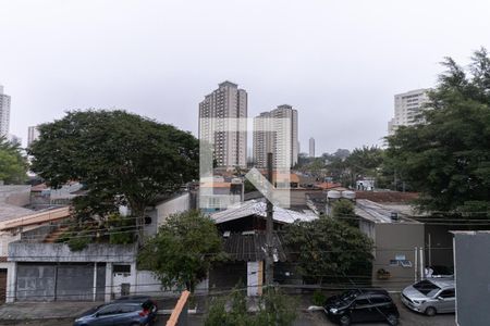 Casa à venda com 300m², 3 quartos e 3 vagas Casa à venda com 300m², 3 quartos e 3 vagasVista da Cobertura