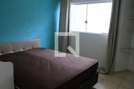 Casa à venda com 120m², 3 quartos e 3 vagasQuarto 1 - Suíte