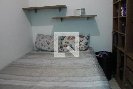 Casa à venda com 120m², 3 quartos e 3 vagasQuarto 3