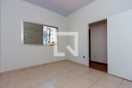 Quarto 1 de casa para alugar com 3 quartos, 112m² em Vila Prudente, São Paulo