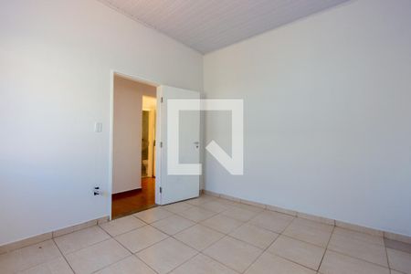 Quarto 1 de casa para alugar com 3 quartos, 112m² em Vila Prudente, São Paulo