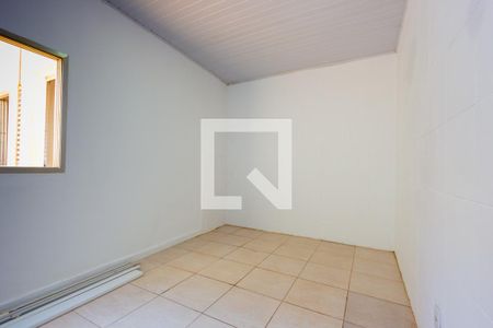 Quarto 2 de casa para alugar com 3 quartos, 112m² em Vila Prudente, São Paulo