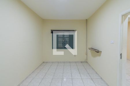 Casa à venda com 380m², 3 quartos e 2 vagasQuarto 2