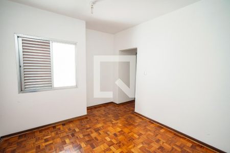 Sala de apartamento para alugar com 1 quarto, 65m² em Bela Vista, São Paulo