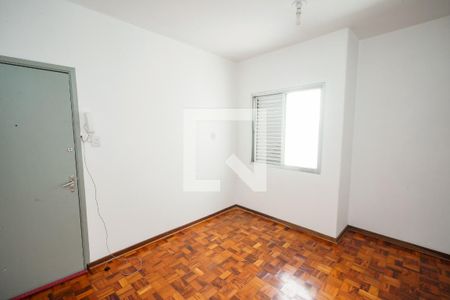 Sala de apartamento para alugar com 1 quarto, 65m² em Bela Vista, São Paulo