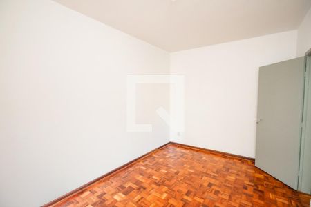 Quarto de apartamento para alugar com 1 quarto, 65m² em Bela Vista, São Paulo