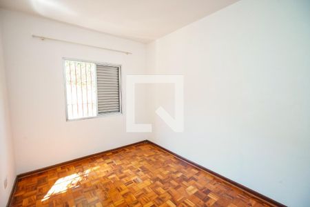 Quarto de apartamento para alugar com 1 quarto, 65m² em Bela Vista, São Paulo
