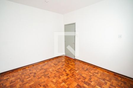 Sala de apartamento para alugar com 1 quarto, 65m² em Bela Vista, São Paulo