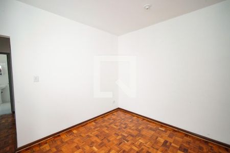 Sala de apartamento para alugar com 1 quarto, 65m² em Bela Vista, São Paulo