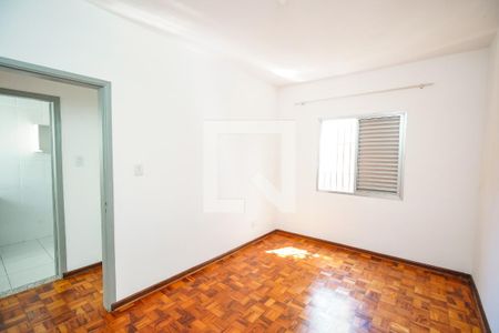 Quarto de apartamento para alugar com 1 quarto, 65m² em Bela Vista, São Paulo