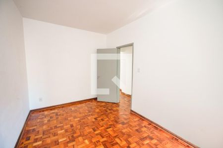Quarto de apartamento para alugar com 1 quarto, 65m² em Bela Vista, São Paulo