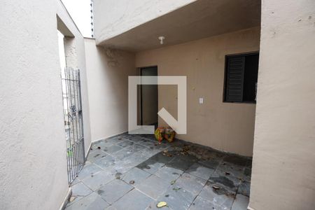 Casa à venda com 0m², 9 quartos e sem vaga Casa à venda com 0m², 9 quartos e sem vagaQuintal