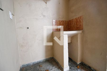 Casa à venda com 0m², 9 quartos e sem vaga Casa à venda com 0m², 9 quartos e sem vagaÁrea de serviço