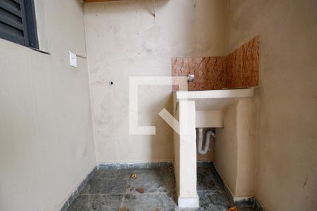 Casa à venda com 0m², 9 quartos e sem vaga Casa à venda com 0m², 9 quartos e sem vagaÁrea de serviço