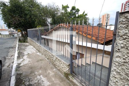 Casa à venda com 0m², 9 quartos e sem vaga Casa à venda com 0m², 9 quartos e sem vagaEntrada 2