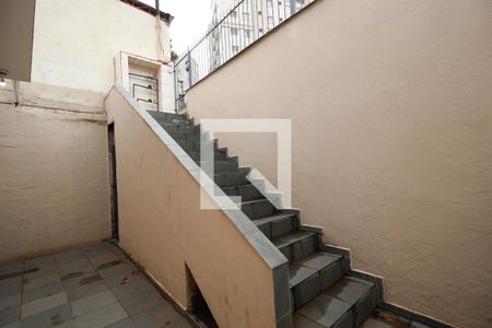 Casa à venda com 0m², 9 quartos e sem vaga Casa à venda com 0m², 9 quartos e sem vagaEntrada 2