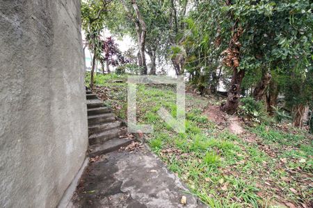 Casa à venda com 0m², 9 quartos e sem vaga Casa à venda com 0m², 9 quartos e sem vagaEntrada 1