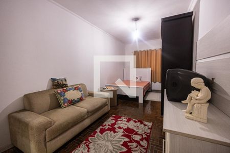 Casa à venda com 200m², 3 quartos e 3 vagas Casa à venda com 200m², 3 quartos e 3 vagasQuarto 3